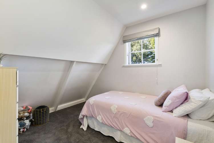 64 Park Hill Road Birkenhead_12