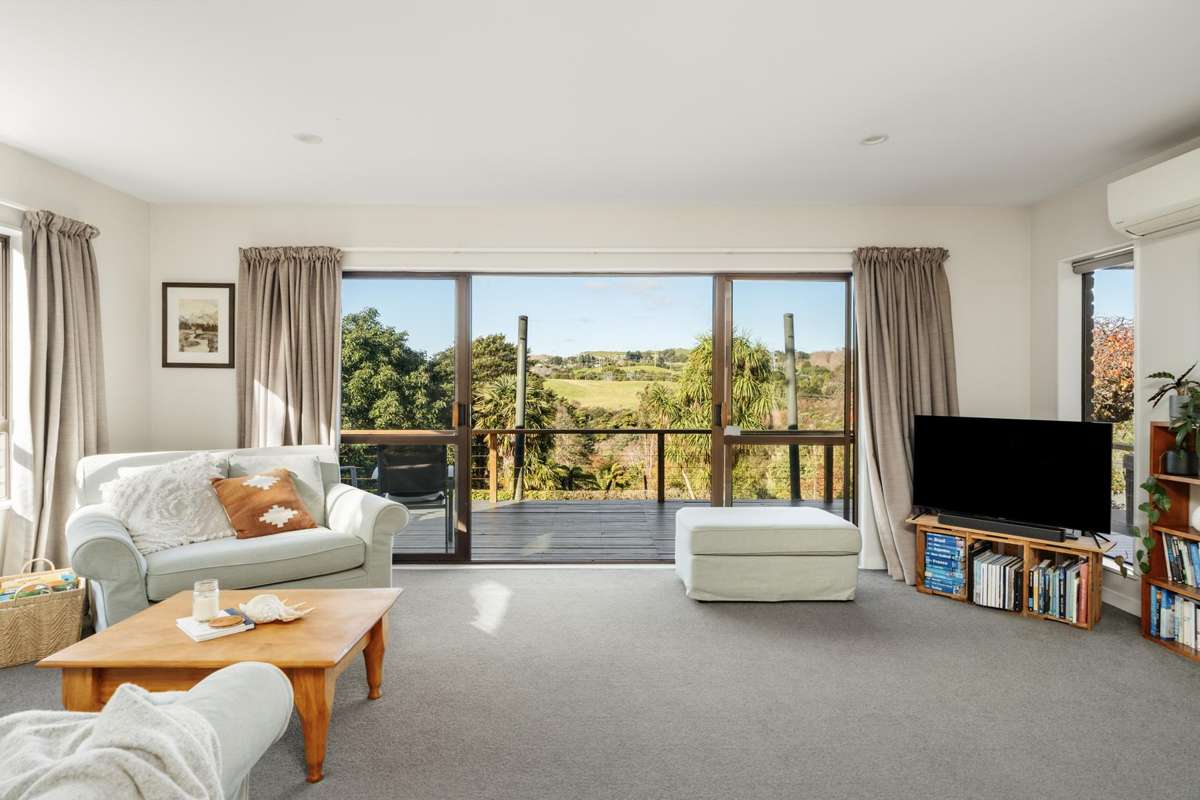 8 Lochinvar Place_1