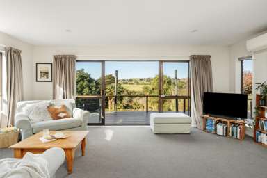 8 Lochinvar Place_4