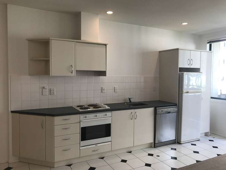 5f/18 Wakefield Street Auckland Central_2