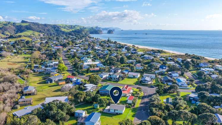 2 Stingray Crescent Whiritoa_19