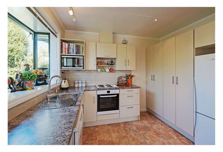 62 High Street Motueka_6