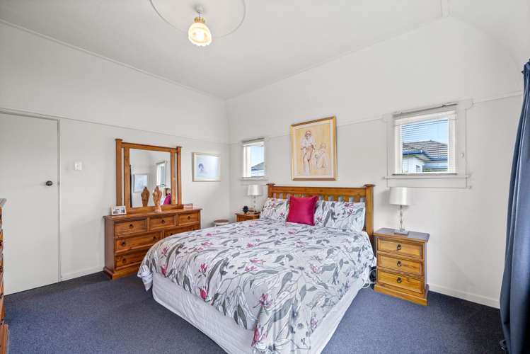 17 Tanner Street Grasmere_9