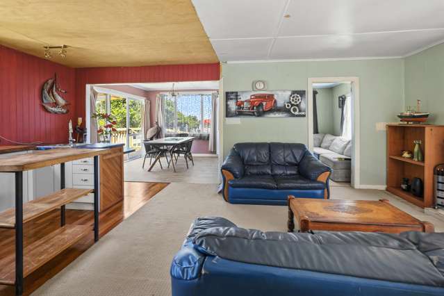 730 Thames Coast Road Tapu_3