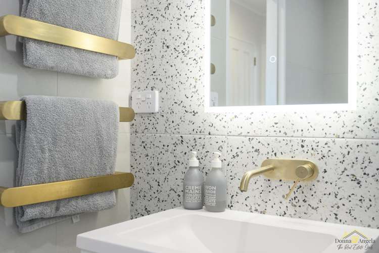 42c Endeavour Street Blockhouse Bay_17