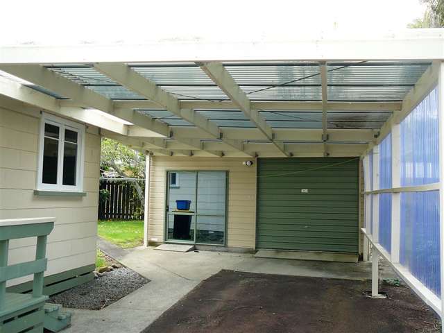 3 Sarjant Place Paeroa_1