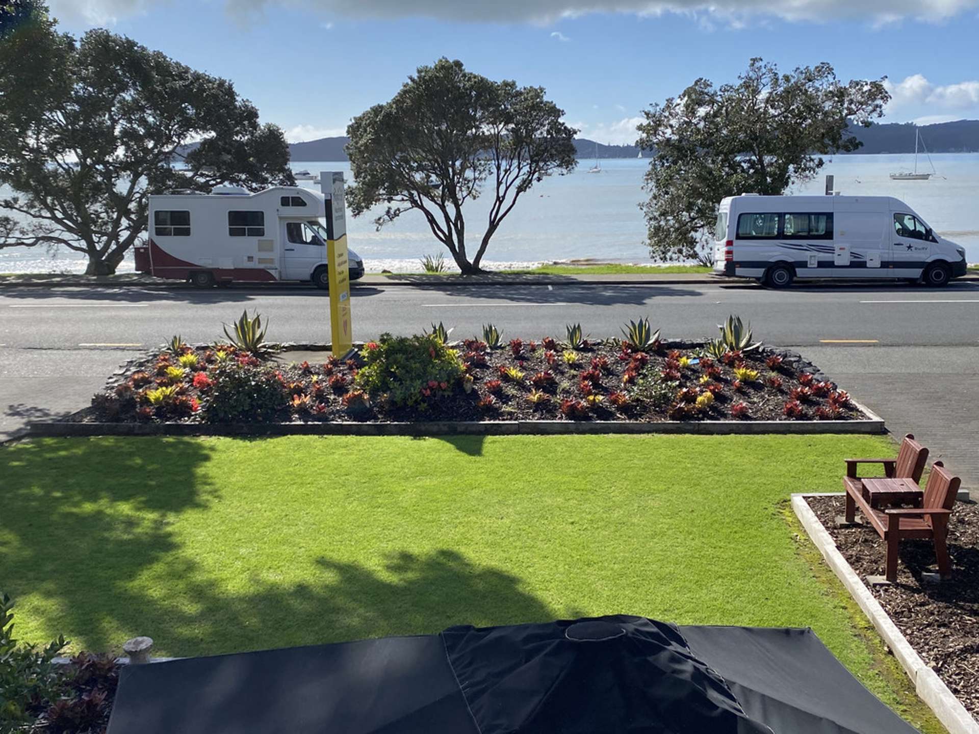 44c Marsden Road Paihia_0