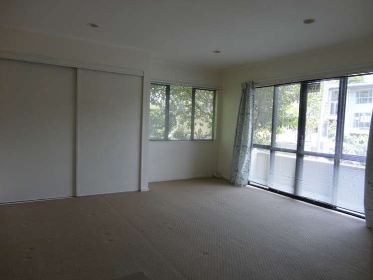 56a Reihana Street Orakei_5