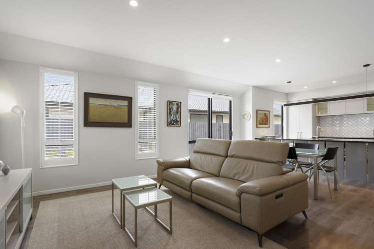 35 Greenstone Street Rolleston_9