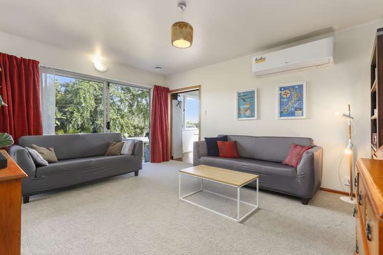 30 Nile Road Kelston_3