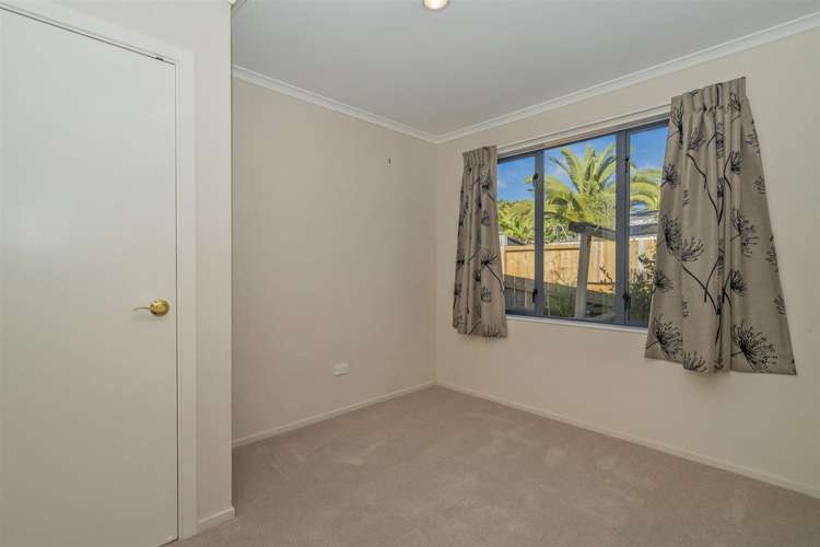 4a Nicholas Avenue Whitianga_13