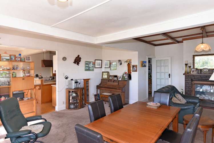 25 Wensley Road Richmond_10