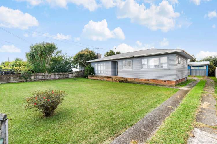 4 Valentine Street Papakura_10