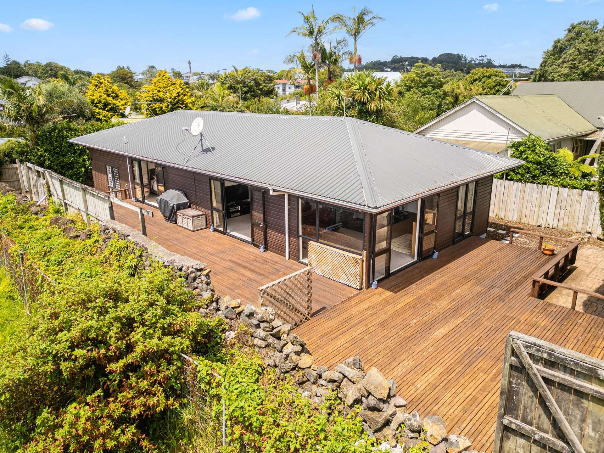 9A Raetihi Crescent Mount Albert_0