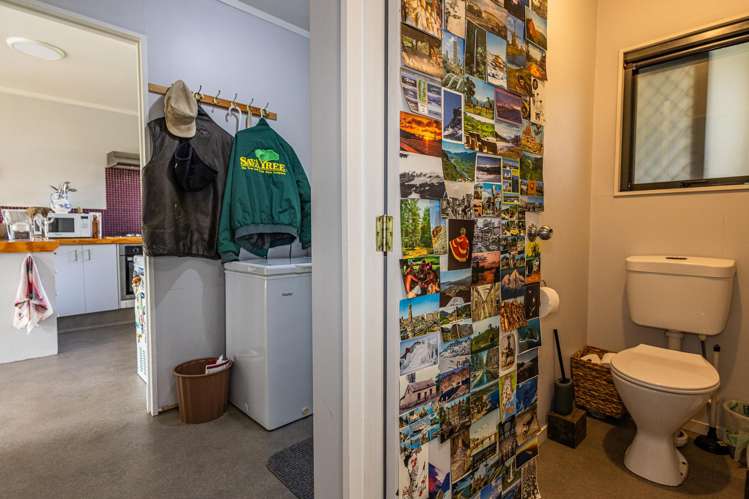 37A Marino Street Rangataua_16