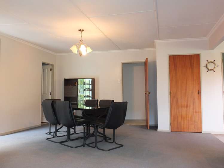 26 Stewart Street Foxton_6