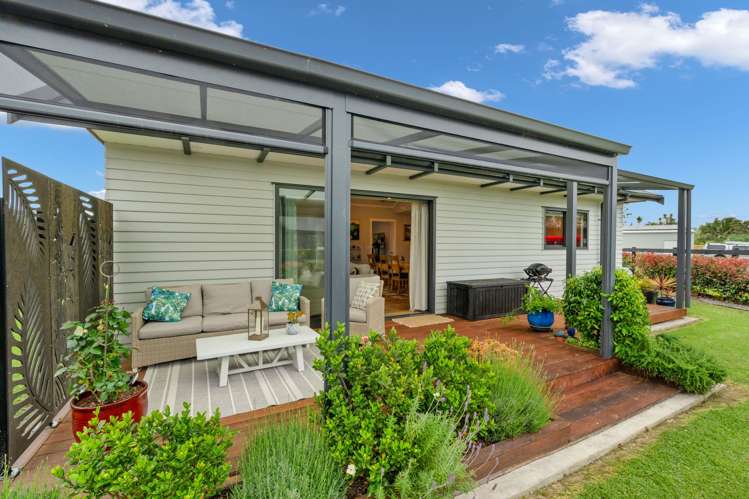 105 Mangawhai Heads Road Mangawhai Heads_13