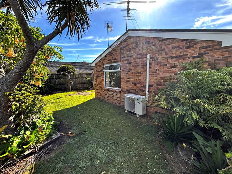 9a Alana Place Mt Wellington_11