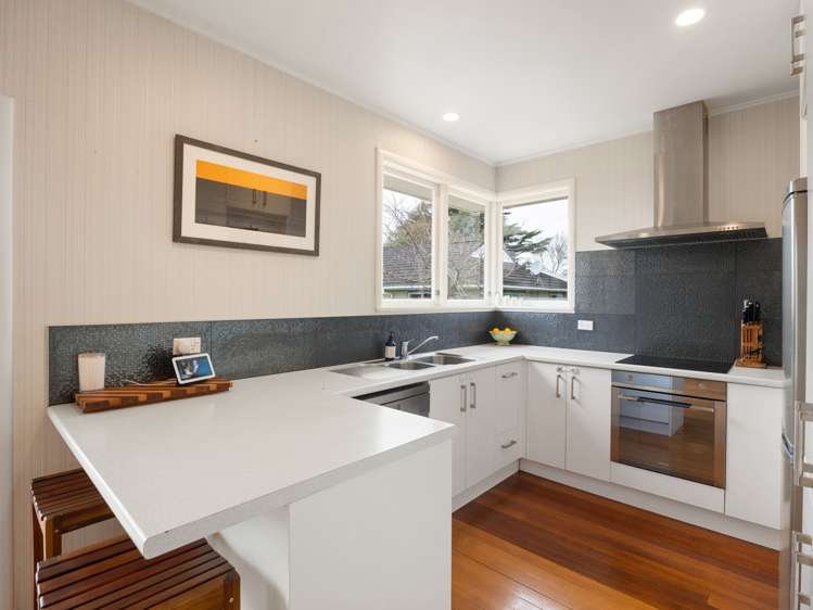 4 Dover Road Saint Andrews_6