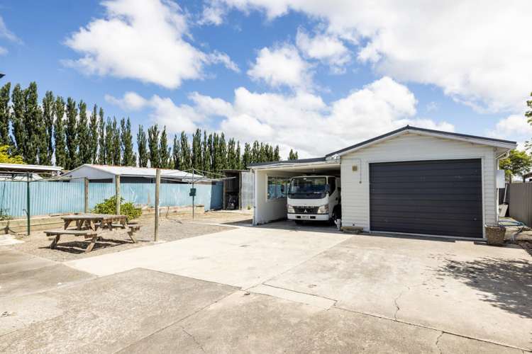 525 Lowe Street Camberley_6