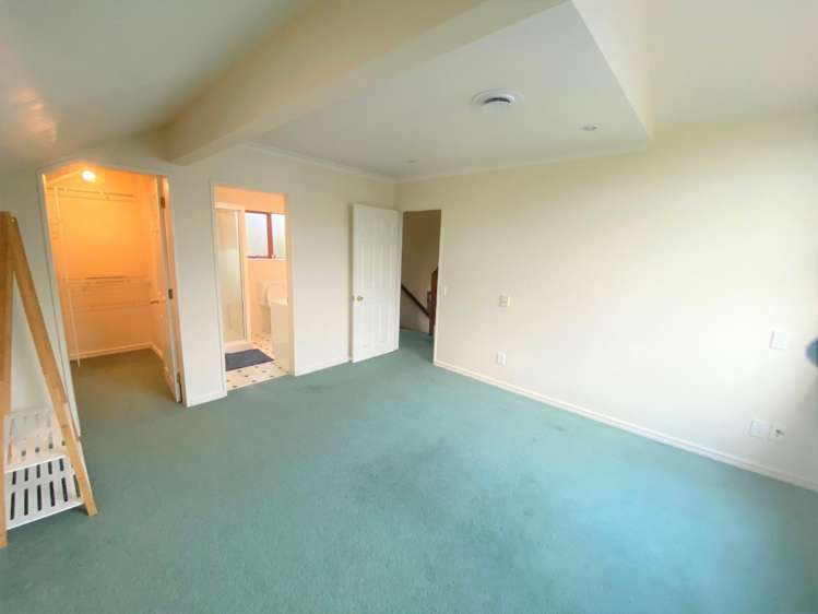 27 Amesbury Drive Churton Park_9