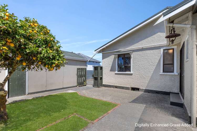 9 Rangitikei Street Whanganui East_20