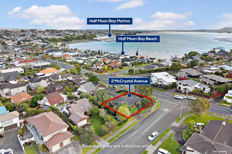 2 McCrystal Avenue Eastern Beach_17