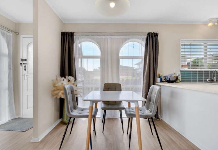 1/8 Keeney Court Papakura_6