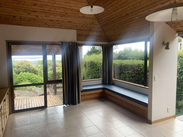 9 Barrington Place Richmond_3