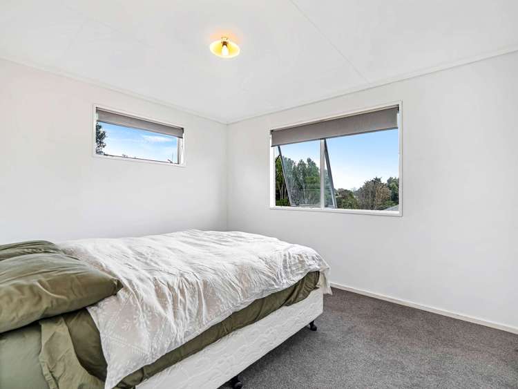 203B Waitaha Road Welcome Bay_14