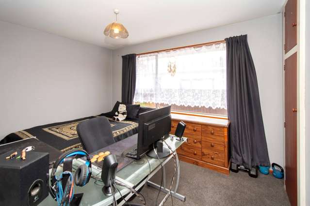1/66 Estuary Road New Brighton_4