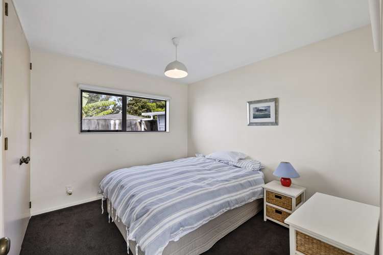 19 Taranui Place Mangawhai Heads_10