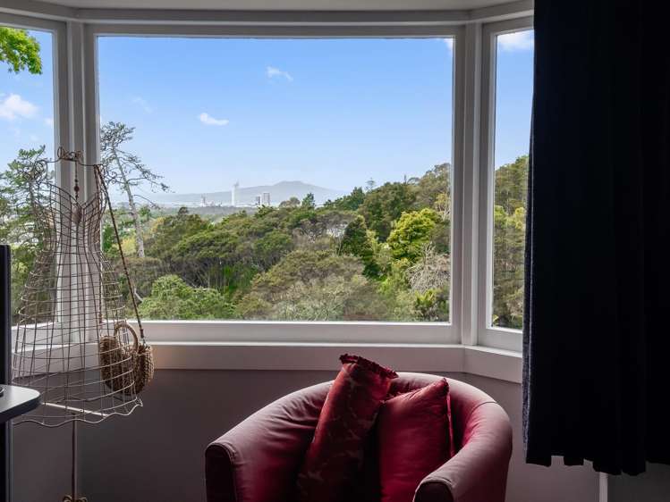 28 Speedy Crescent Hillcrest_25