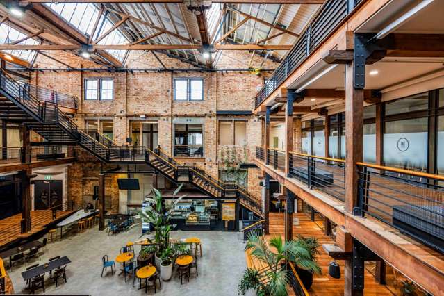 125 The Strand Parnell_3