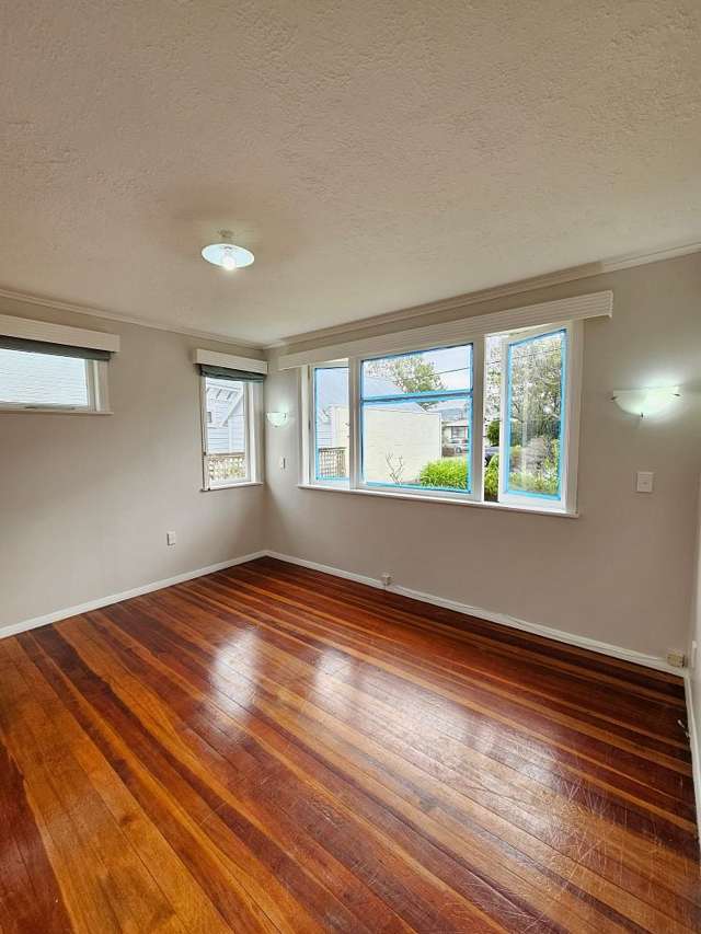 Address withheld Epuni_1