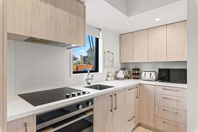 4/70 Brockworth Place Riccarton_4