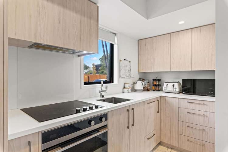 4/70 Brockworth Place Riccarton_4