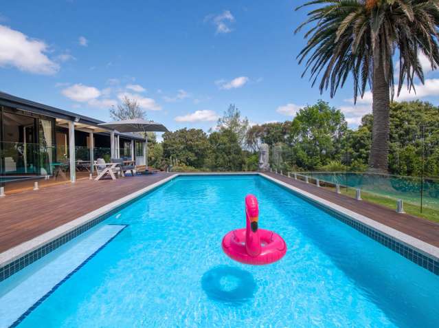 16 Frost Road Silverdale_3