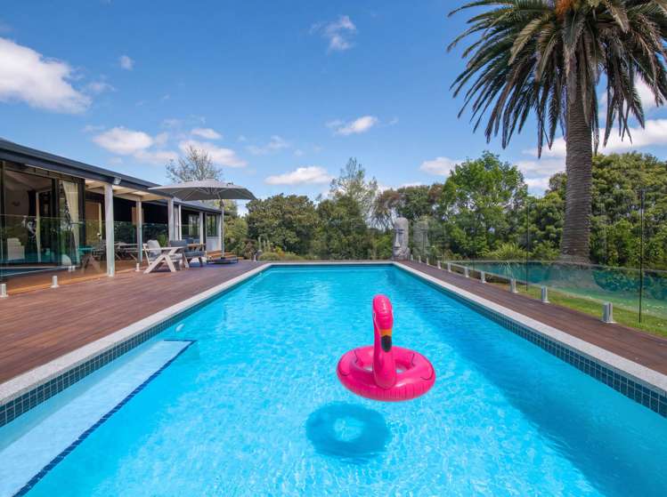 16 Frost Road Silverdale_2