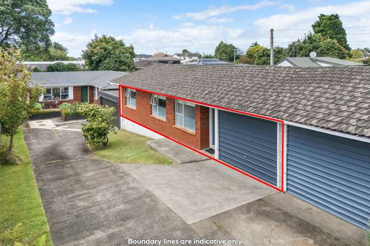 2/18 Buckley Road Epsom_10