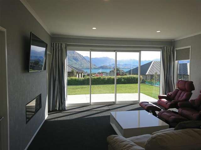 71 Rata Street Wanaka_4