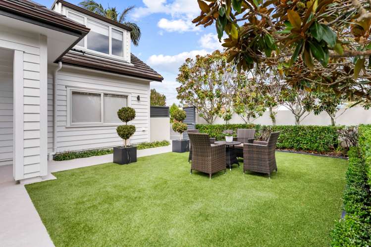 10 Nihill Crescent Mission Bay_11