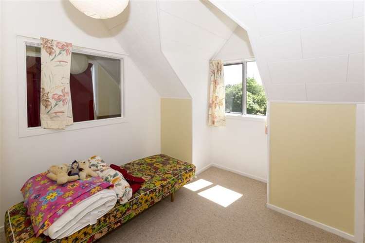 100b Main North Road Woodend_8