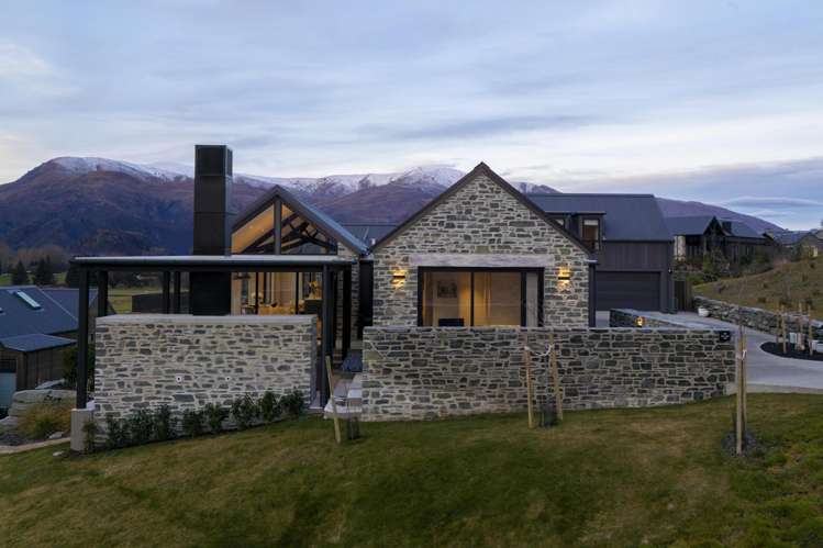 19 Mill Farm Lane Millbrook_19