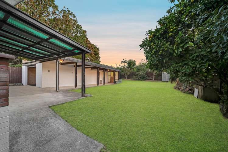 37 David Avenue Hillpark_24