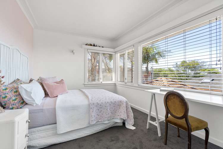 51 Coates Avenue Orakei_12