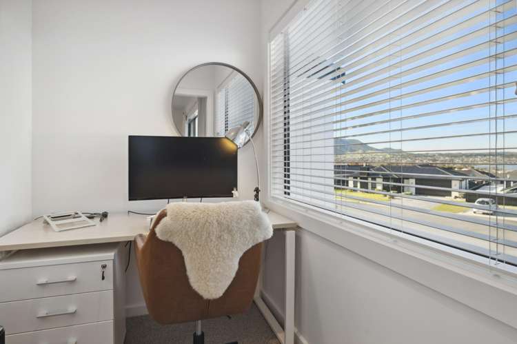 34 Blue Dun Place Nukuhau_18