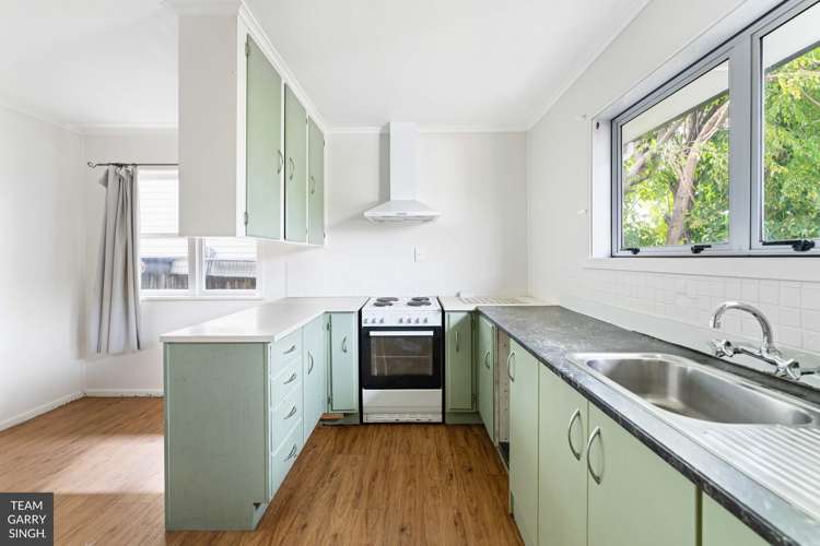 16 Thompson Terrace Manurewa_6