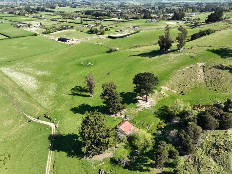 45 Wairongoa Road North Taieri_21