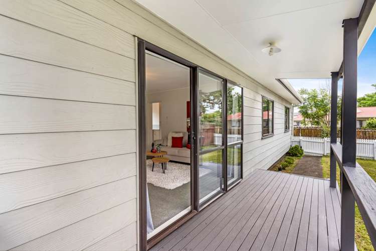 2/58 Riversdale Road Avondale_27